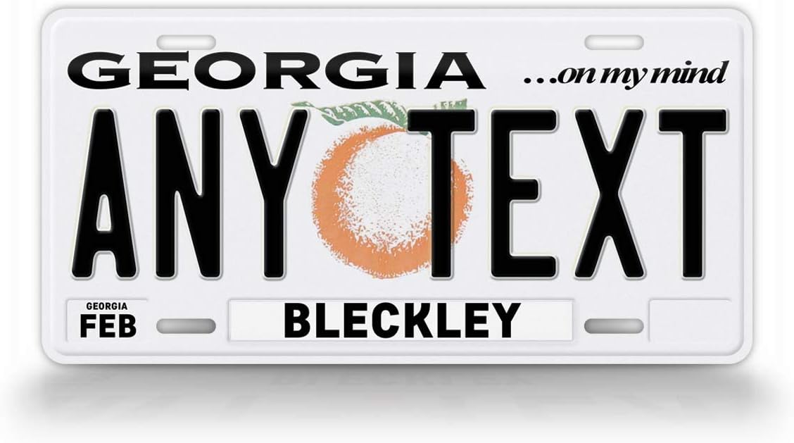 Custom On My Mind 19972003