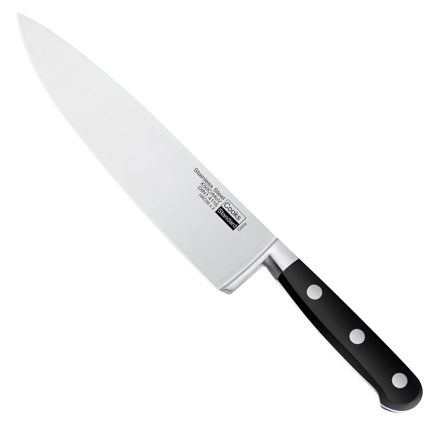 Best zenware kitchen knife set