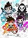 Overwatch Tokidoki Journal (Blizzard Stationary) by 