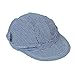 Kangaroo Child's Train Engineer Hats (1 dz) / Conductor Hats