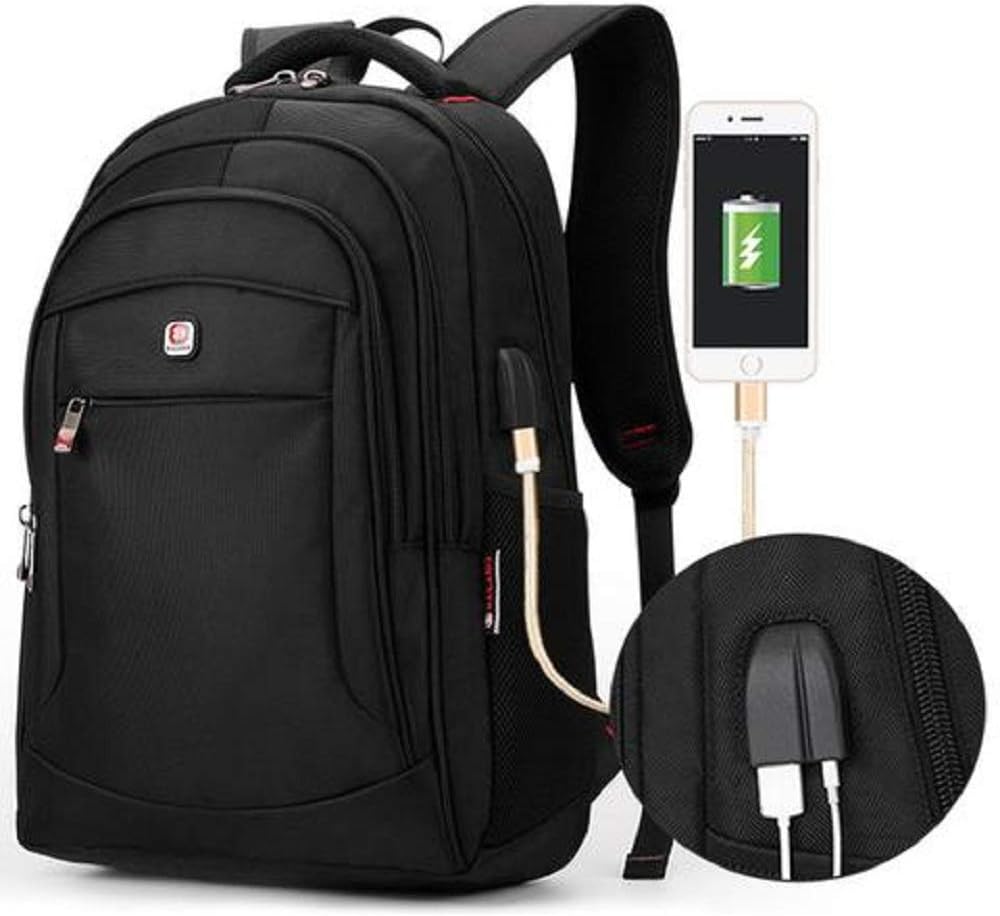 popular backpack brands 2019