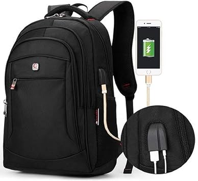 new laptop bags 2019