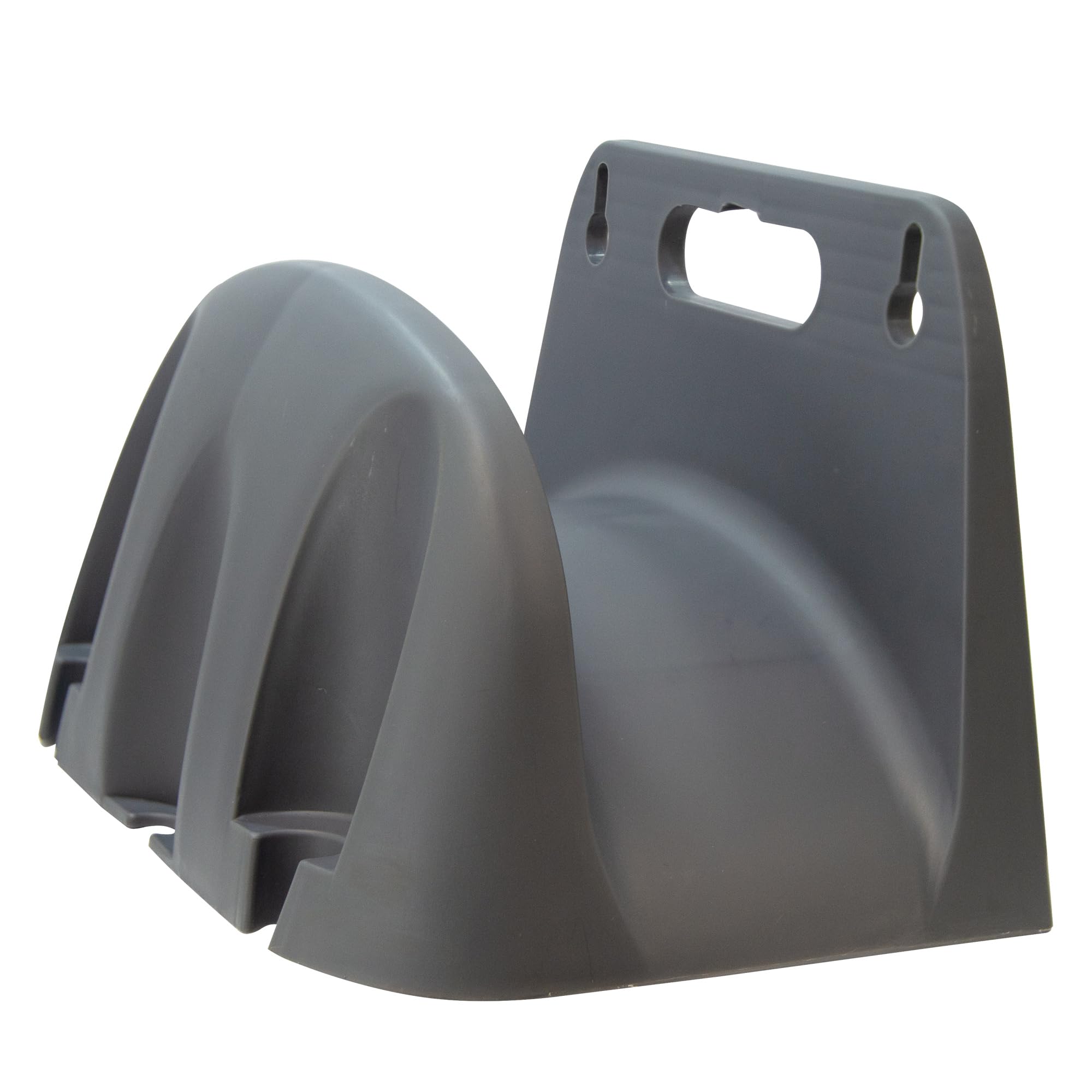 S&M 548659 Standard Hose Bracket