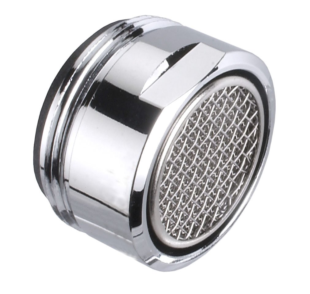 CORNAT TEC307899 Air Bubbler Extern.Thread 28x1