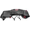 Warn Winch Cover for VR EVO 107765