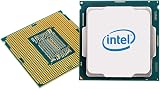 Intel Pentium G5400 3.70GHz LGA1151 Tray Processor CPU view 3