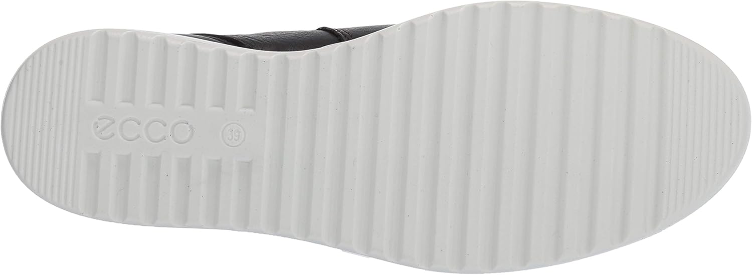 ecco freedom fit shoes