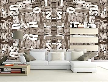 Featured image of post L Letter Wallpaper 3D