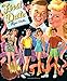 First Date Paper Dolls