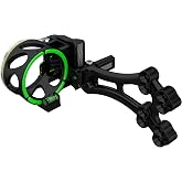 TruGlo Catalyst 5-PIN Sight​