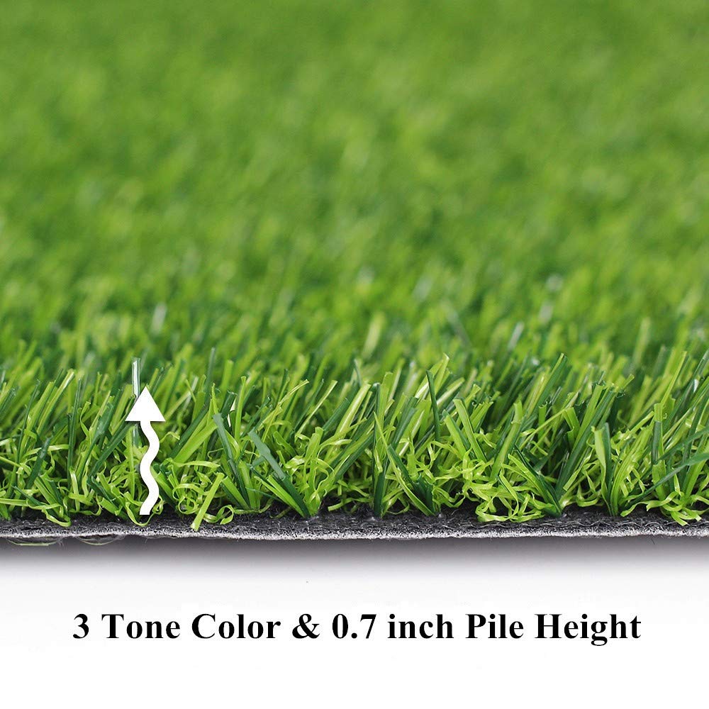 Artificial Grass Turf