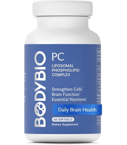 bio glutathione para que sirve Amazon.com: BodyBio Glutatión liposomal: antioxidante maestro para  protección celular, absorción liposomal avanzada para desintoxicación y  eliminación de toxinas : Salud y Hogar