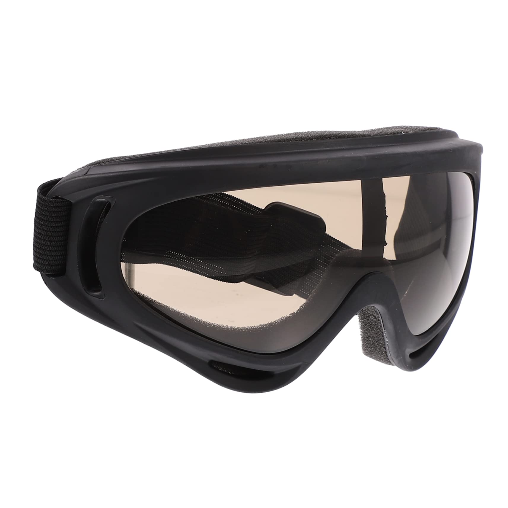 INOOMP Outdoor Windproof Glasses for Cycling Riding Eyewear Protective Goggles