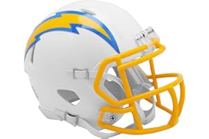 RIDDELL NFL Speed Mini Helmet