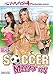 Soccer Milfs Vol. 5 (Smash Pictures)
