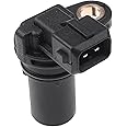 A-Premium Engine Camshaft Position Sensor Compatible with Ford Mustang 2005-2010, Explorer 1997-2010, Explorer Sport 2001-2003, Ranger 2001-2011 & Mercury Mountaineer 1998-2010, Replace# 1F2218194