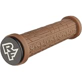 Raceface Lock-On Grippler Grips | Grippler Lock-On Grips