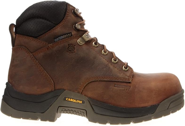 puma carina leather trainers ladies