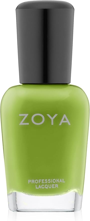 Amazon Zoya ゾーヤ ネイルカラー Tilda ティルダ 15ml Zp730 Zoya ゾーヤ マニキュア ネイルポリッシュ 通販