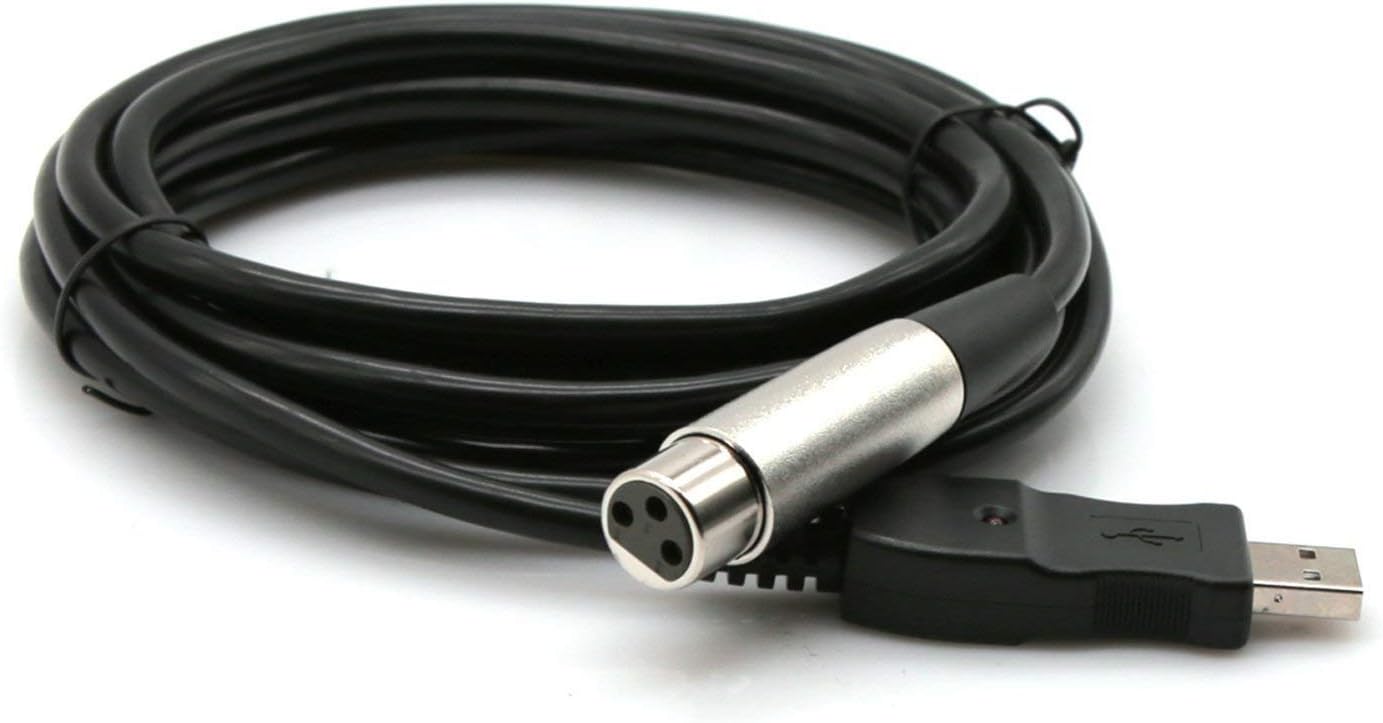 Кабель Юсб 3 Метра Купить