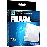 fluval c series