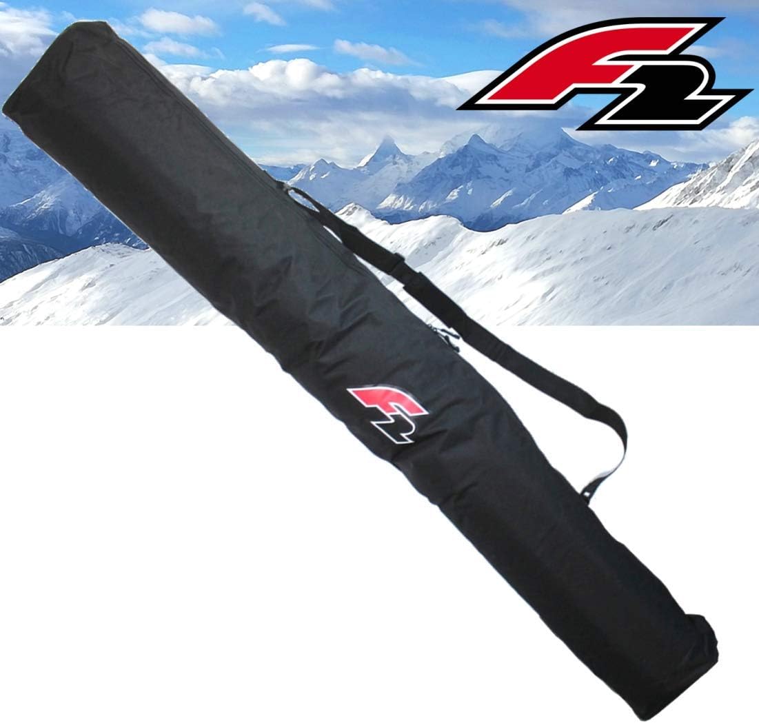 Skiausrüstung kaufen