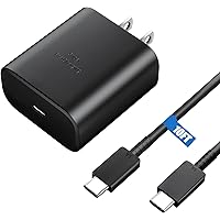 Samsung charger under 200 Clearance