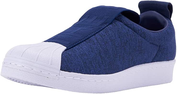 adidas superstar bw3s slip on