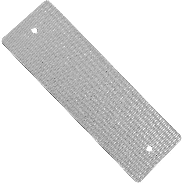 Amazon.com: 461967847321 Magnetron for Whirlpool Microwave Oven  