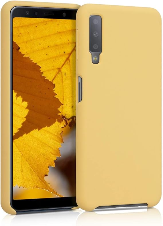 samsung galaxy a7 precio amazon