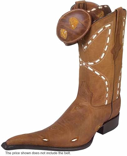 botas vaqueras price shoes caballero