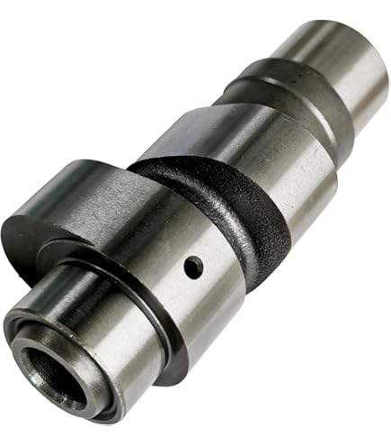 Hot Cams 4049-2 Camshaft
