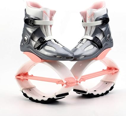 anti gravity shoes for women