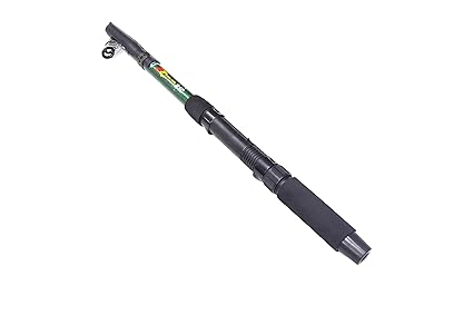 fishing tackle online india