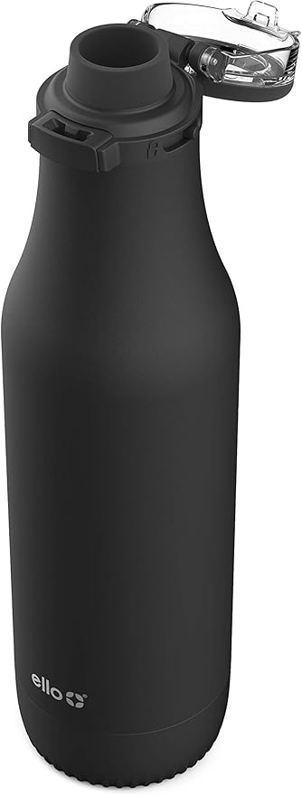 thermos flask tk maxx