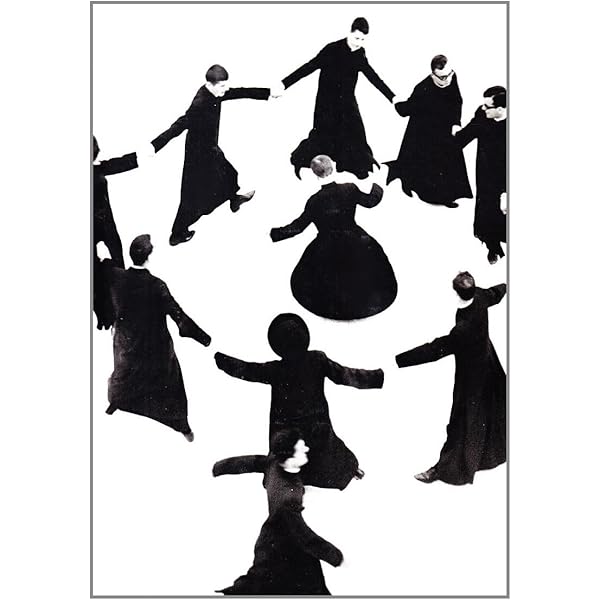 Amazon.com: Mario Giacomelli: 9780714841595: Alistair Crawford: Books