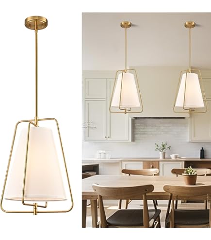 petit.lys Eurofase Lighting 20444 Sliver 3
