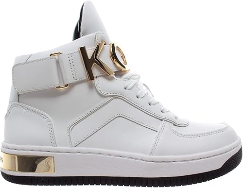 michael kors cortlandt sneakers