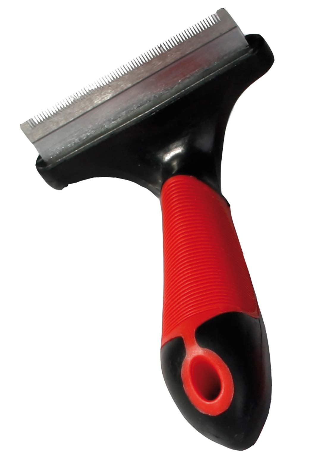 Karlie Furmaster, 76 mm Dog Grooming Hair Brush