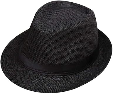 Sinwasd Chapeau De Soleil Bebe Fille Garcon Ete Plage De Paille Tresse Chapeau Voyage En Plein Air Anti Uv Panama Chapeau Chapeaux Accessoires Atahari Com