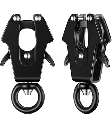 Amazon.com : Kong Italy - Frog Cable | Frog Cable Connector for