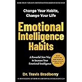 Emotional Intelligence Habits