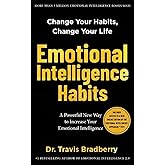 Emotional Intelligence Habits