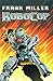 Robocop Volume 1 (1)
