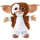 Spirit Halloween 10.5 Inch Gizmo Sidestepper - Gremlins, Multicolor
