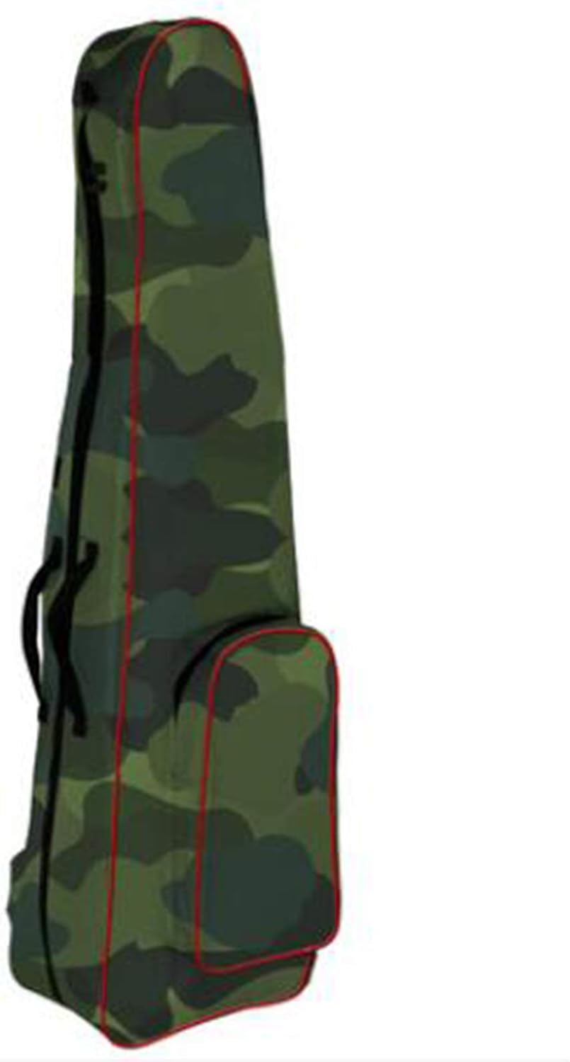 XIURAB Fencing Bag, Children Adult Fencing Sword Bag