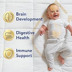 Similac 360 Total Care Sensitive Infant Formula for