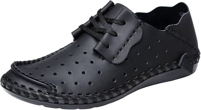 men's 5e wide dress shoes