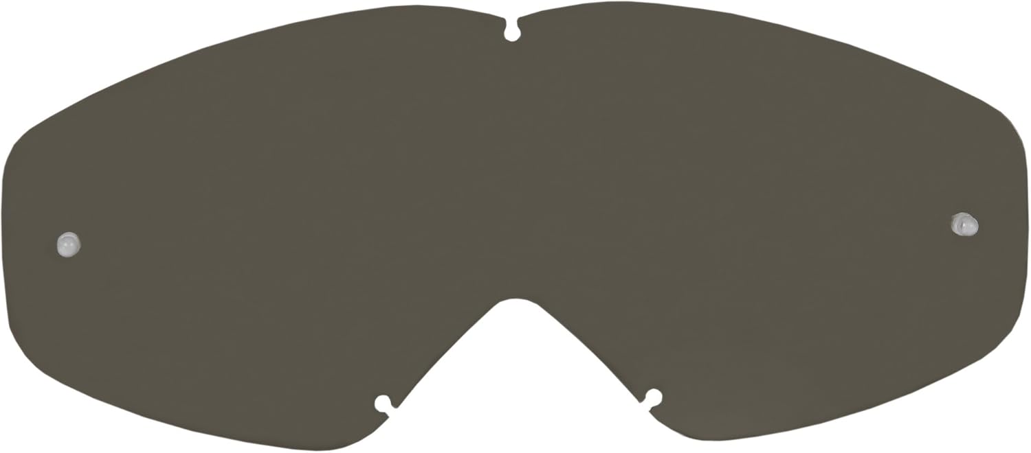 eyeglass safety strap