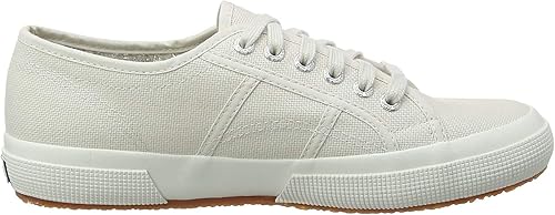 can you wash superga trainers